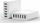 Karikues USB BlitzWolf BW-S15, 6x USB A, 60W, i bardhë