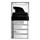 Krem fytyre Dior për tendosje edhe zbutje, 50 ml
