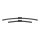 Fshirese Xhami  60/38cm Nissan Qashqai I 02.07-