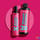 Sprej shumëfunksional për flokë MATRIX Total Results Miracle Creator, 190 ml