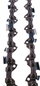 Zinxhir sharrë motorri Oregon 91VXL 062E, 3/8", 0.05mm, profil i ulët