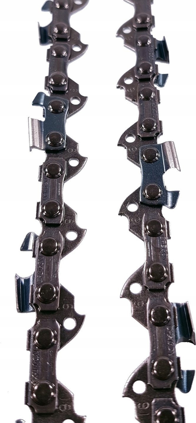 Zinxhir sharrë motorri Oregon 91VXL 062E, 3/8", 0.05mm, profil i ulët