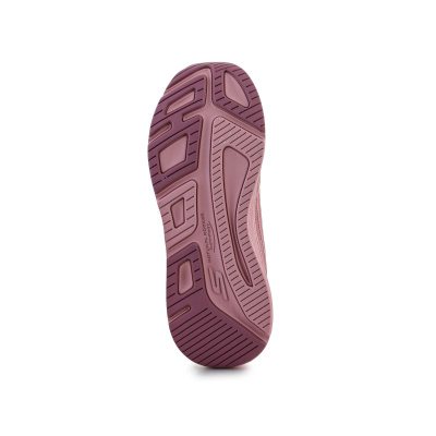 Патики за жени Skechers Max Cushioning Elite 129600 ROS, удобни, розови