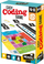 Lojë tavoline Headu Easy Coding Game, edukative, për kalamaj 4-8 vjeç, shumëngjyrëshe