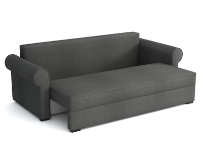 Divan OLIMPIA