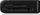 Hub USB RaidSonic ICY BOX IB-HUB1423CR-U3, USB 3.2, me lexues karte SD edhe microSD, i zi