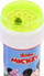 Flluska sapuni Play Doh Bubbles, 60ml, set me 36 copë, shumëngjyrëshe