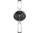 Orë dore Danish Design IV63Q1139