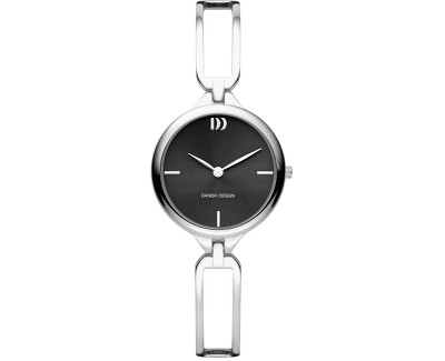 Orë dore Danish Design IV63Q1139
