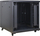 Рек сервер Inter-Tech SNB-8815, 15U, 800 mm, црн