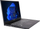 Laptop Terra Mobile 1716U, 17.3", i5-1235U, 8GB RAM, i zi