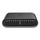 Ruter TP-Link AX1500, Wi-Fi 6, Gigabit, i zi