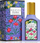 Parfum Gucci Flora Gorgeous Magnolia EDP, 30ml, e tejdukshme