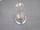 Termos Emsa Flow, 1L, çelik inox me xham, transparent