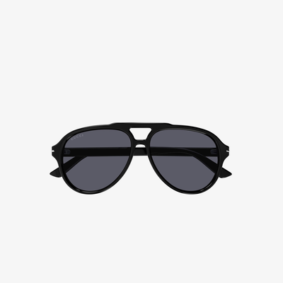 Gucci GG1443S-001 58