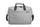 Çantë laptopi Natec Mustela NTO-0766, 15.6", rezistente, e zezë