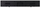 Soundbar Samsung HW-B400F, 2.0 kanale, Bluetooth, i zi