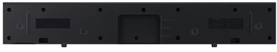 Soundbar Samsung HW-B400F, 2.0 kanale, Bluetooth, i zi