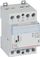 Kontaktor modular Legrand, 412518