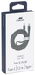 Kabllo USB-C Rivacase PS6105 GR12, Type-C në Type-C, 1.2m, gri