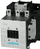 Stycznik mocy 150A 3P 220-240V AC 2Z 2R S6 (3RT1055-6AP36)
