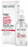 Kрем за ден Revox B77 Help Anti Dark Spot, 30 ml