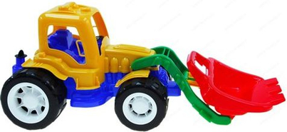 Product Picture