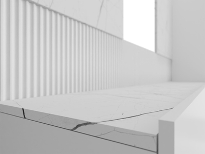 Set komodë për TV Cypria III  (180 x 150 x 38)