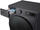 Машина за перење LG F2WR508S2M TurboWash, 8kg, 1200rpm, сива