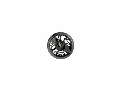 Aromë për veturë Maison Berger Paris Gun metal + mbushje Lolita Lempicka