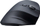 Maus Powerton Shark, wireless, USB, i zi