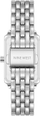 Orë për femra Nine West NW/3307SVSV, e argjendtë