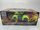 Машина со далечински управувач Rastar Diablo Cars Gang Hurricane Hovercraft, рамнотежа на 2 тркала, за деца, во повеќе бои