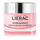 Krem hidratues lëkure Lierac Hydragenist (Hydratante Oxygénante), 50 ml