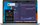 Laptop Dell Vostro 5640, Intel Core 7 150U, 16GB RAM, 512GB SSD, Linux, gri