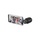 Mikrofon digital stereo USB Type-C BOYA BY-DM100