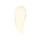 Bazë për grim Bobbi Brown Vitamin Emriched Face Base, 100 ml
