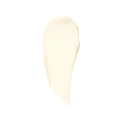 Bazë për grim Bobbi Brown Vitamin Emriched Face Base, 100 ml