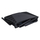 Router Wi-Fi Synology RT6600ax, Tri-Band, Wi-Fi 6, 1GB DDR3, i zi