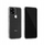 Маска за телефон Ultra Slim 0.5mm, за Samsung S25 Ultra, проѕирна