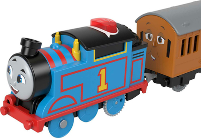 Kukull Enchantimals Mattel Zebra Deluxe HNV28, flokë të gjatë, me aksesorë, shumëngjyrëshe