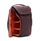 Çantë shpine Peak Design Everyday Backpack V2 20L për laptop 16\", ngjyra Eclipse
