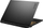 Laptop gaming Asus TUF Gaming F16, 16" FHD+ 165Hz, i5 14 gjenerata, RTX 5070, gri