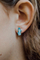 Set vathë Disney Frozen SH00602RL, 3 palë