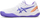 Atlete për fëmijë Asics, 1936920-26102089, bardhë