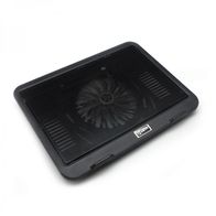 Ftohës për laptop SBOX, CP-19