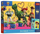 Puzzle Trefl Maxi Toy Story, 24 pjesë, për fëmijë 3+