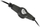 Genesis Argon 200 Гејминг Слушалки, Зелени