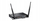 PC i vogël Optoma OPS72A, Intel Core i7 12650H, 8GB RAM, 256GB SSD