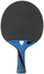 Raketë pingpongu Cornilleau NEXEO X90, outdoor, e bardhë blu